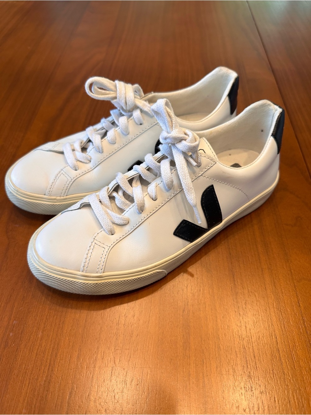 Women’s Veja Sneakers